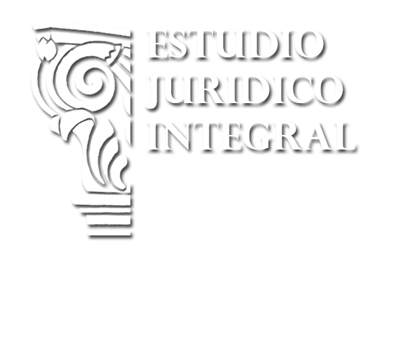 Estudio Juridico Integral